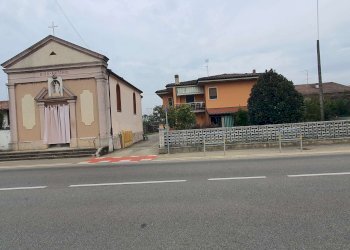 20241001_114538 - Trilocale via Sant'Antonio, Castelnuovo Bocca d'Adda - foto 17