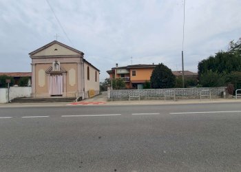 20241001_114528 - Trilocale via Sant'Antonio, Castelnuovo Bocca d'Adda - foto 18