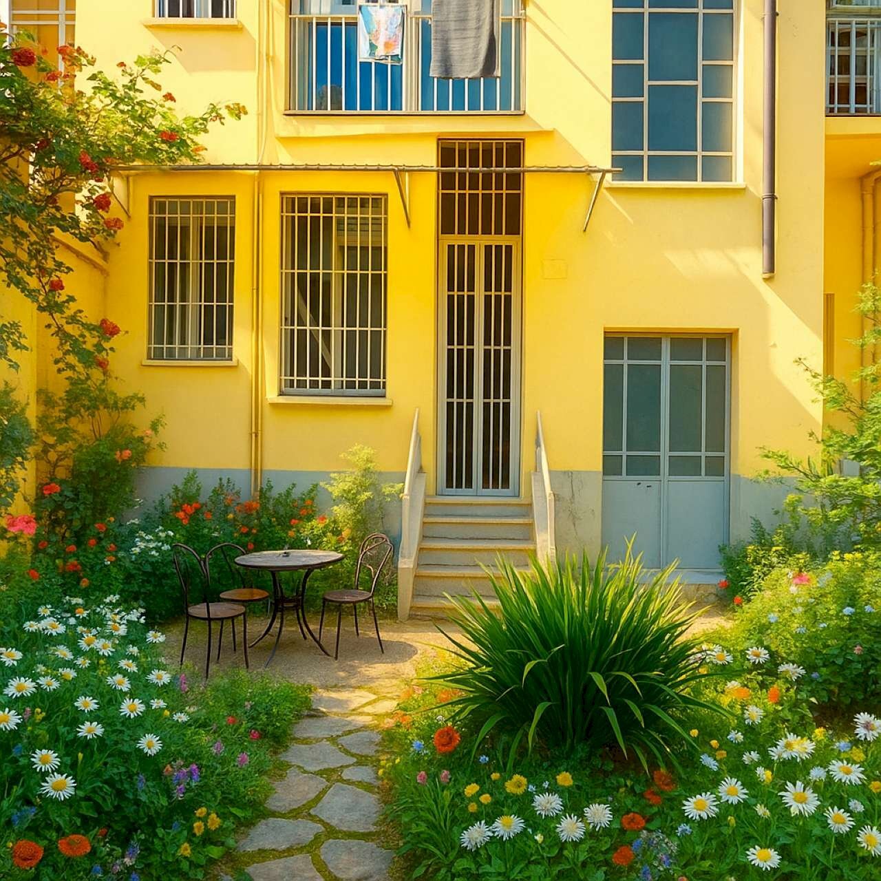 79530fd7-55eb-4365-b515-097aa4e0fa7d - Three-room apartment via Timavo, 5, Torino - photo 1