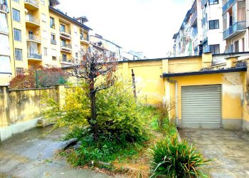 7_2 - Trilocale via Timavo, 5, Torino - foto 31