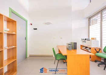 Commercial Premises Fossano - photo 3