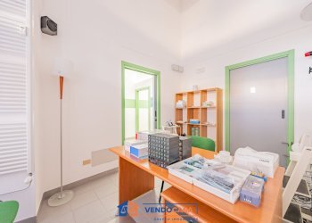 Commercial Premises Fossano - photo 6