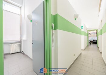 Commercial Premises Fossano - photo 8