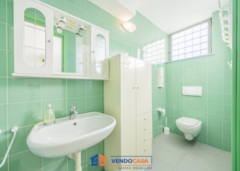 Commercial Premises Fossano - photo 11