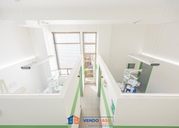 Commercial Premises Fossano - photo 14