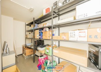 Commercial Premises Fossano - photo 15