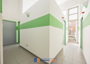 Commercial Premises Fossano - photo 16
