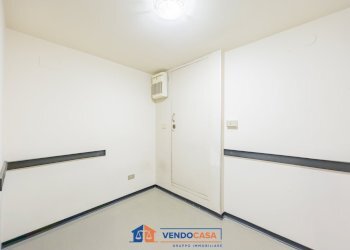 Commercial Premises Fossano - photo 17