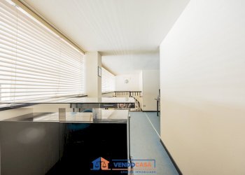 Commercial Premises Fossano - photo 18