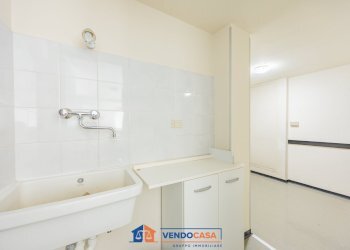 Commercial Premises Fossano - photo 19