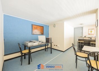 Commercial Premises Fossano - photo 20