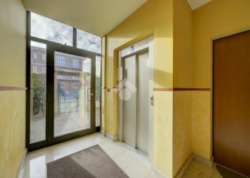 Four-room apartment Corso torino, Buttigliera Alta - photo 4