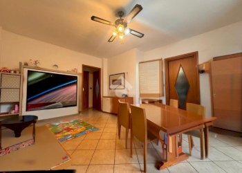 Four-room apartment Corso torino, Buttigliera Alta - photo 5
