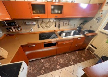 Four-room apartment Corso torino, Buttigliera Alta - photo 6