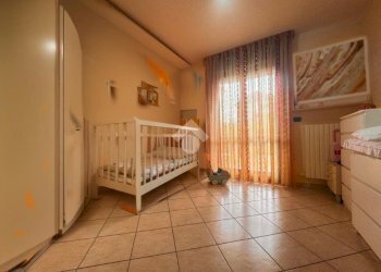 Four-room apartment Corso torino, Buttigliera Alta - photo 7