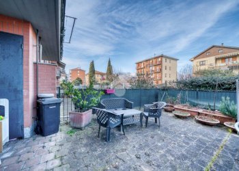 Four-room apartment Corso torino, Buttigliera Alta - photo 10