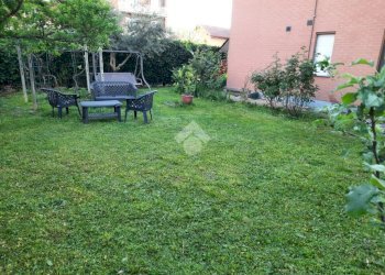 Four-room apartment Corso torino, Buttigliera Alta - photo 13