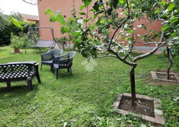 Four-room apartment Corso torino, Buttigliera Alta - photo 14