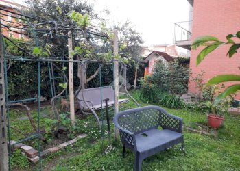 Four-room apartment Corso torino, Buttigliera Alta - photo 15