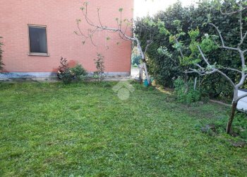 Four-room apartment Corso torino, Buttigliera Alta - photo 16