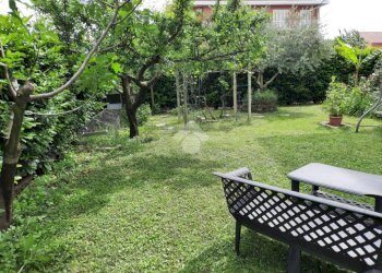 Four-room apartment Corso torino, Buttigliera Alta - photo 17