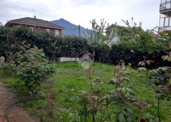 Four-room apartment Corso torino, Buttigliera Alta - photo 18