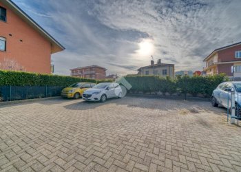 Four-room apartment Corso torino, Buttigliera Alta - photo 21