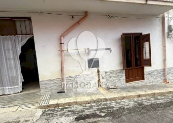 Appartamento Via della Regione, Balestrate - foto 2