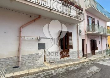 Appartamento Via della Regione, Balestrate - foto 3