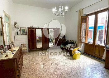 Appartamento Via della Regione, Balestrate - foto 4