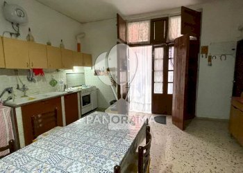 Appartamento Via della Regione, Balestrate - foto 5