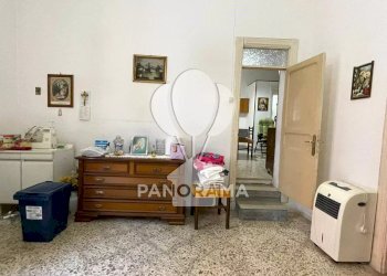 Appartamento Via della Regione, Balestrate - foto 6