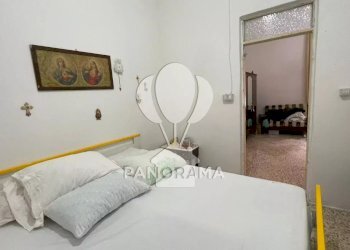 Appartamento Via della Regione, Balestrate - foto 7