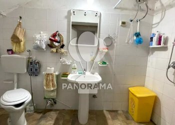 Appartamento Via della Regione, Balestrate - foto 8