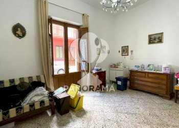 Appartamento Via della Regione, Balestrate - foto 9