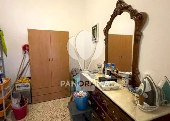 Appartamento Via della Regione, Balestrate - foto 10