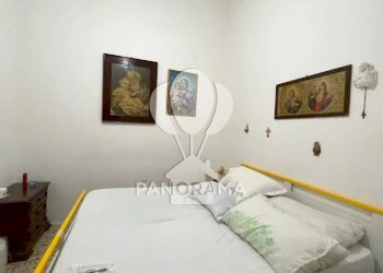 Appartamento Via della Regione, Balestrate - foto 11