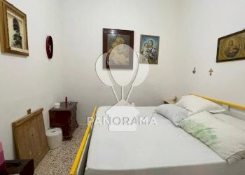 Appartamento Via della Regione, Balestrate - foto 12