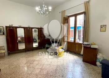 Appartamento Via della Regione, Balestrate - foto 13