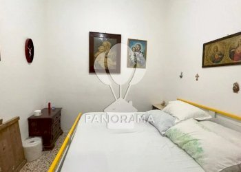 Appartamento Via della Regione, Balestrate - foto 15