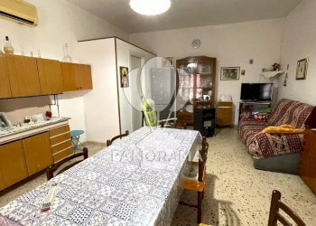 Appartamento Via della Regione, Balestrate - foto 16