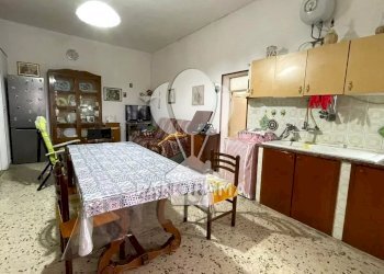 Appartamento Via della Regione, Balestrate - foto 17