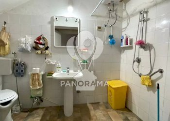 Appartamento Via della Regione, Balestrate - foto 18