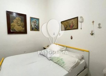 Appartamento Via della Regione, Balestrate - foto 22