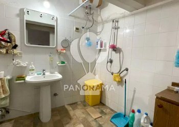 Appartamento Via della Regione, Balestrate - foto 23