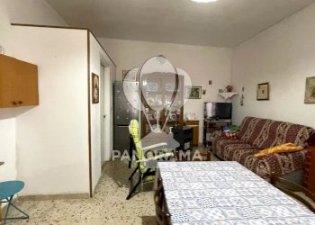 Appartamento Via della Regione, Balestrate - foto 24