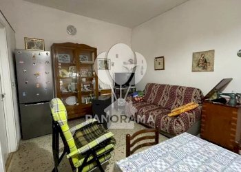 Appartamento Via della Regione, Balestrate - foto 25