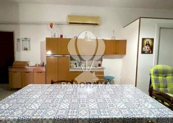 Appartamento Via della Regione, Balestrate - foto 27