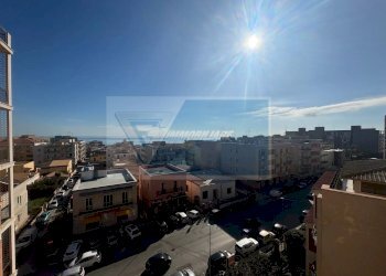 Three-room apartment Viale Tunisi, Siracusa - photo 4