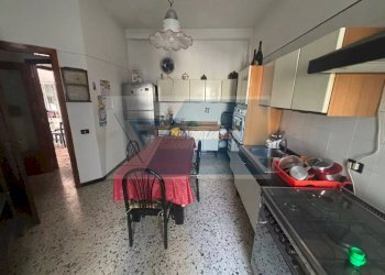 Three-room apartment Viale Tunisi, Siracusa - photo 7